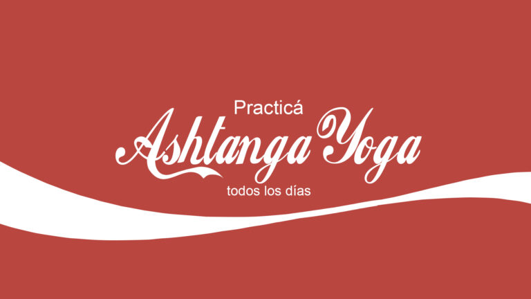 coca-wrdpss