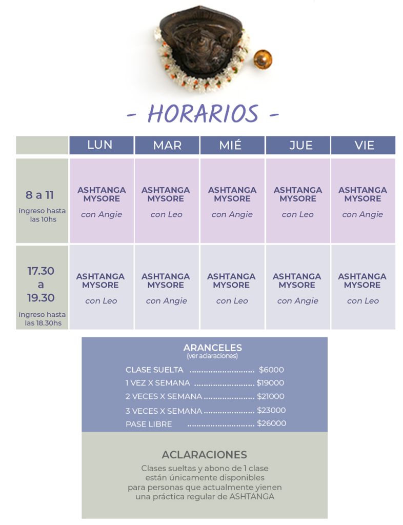 horarios-noviembre-mobile