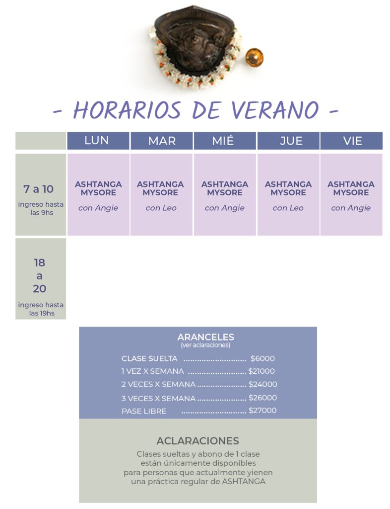 horarios-ENERO-mobile-2