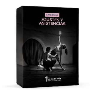 curso-caja
