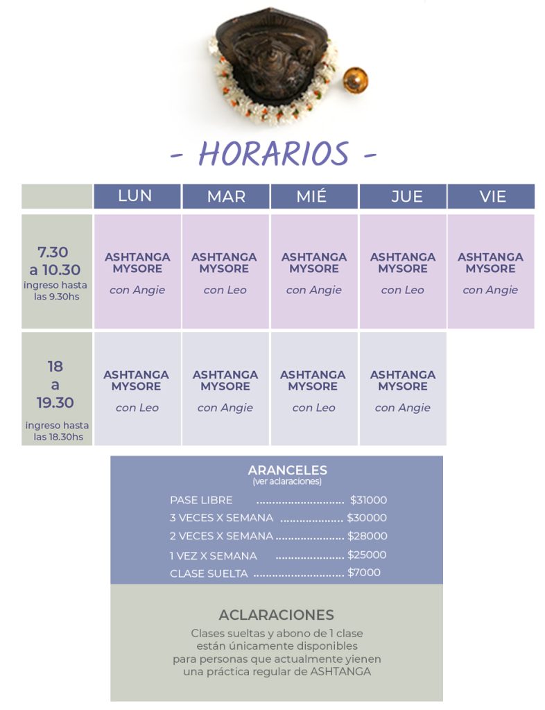 horarios-abril-mobile