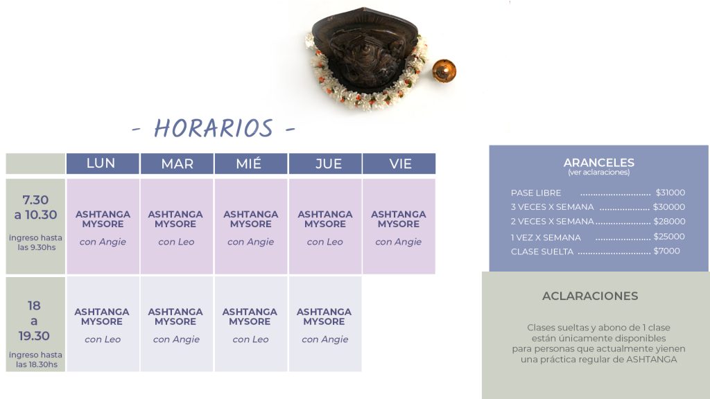 horarios-abril-pc