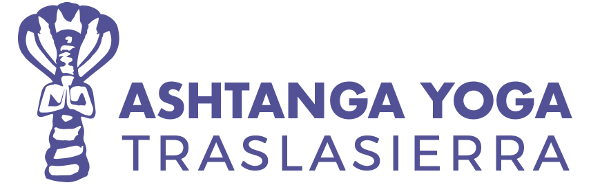 Cropped logo trasla w.png