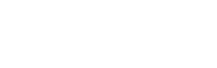 Logo blanco